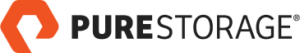 Empire Technologies is trusted by some the world’s leading organisations, for example, Pure Storage.