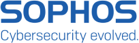 Empire Technologies is trusted by some the world’s leading organisations, for example, SOPHOS cyber security.