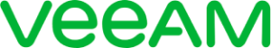 Empire Technologies is trusted by some the world’s leading organisations, for example, Veeam.