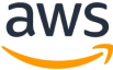 Empire Technologies is trusted by some the world’s leading organisations, for example, AWS.
