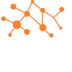 Empire Technologies