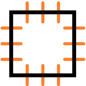 Managed IT security patching management.