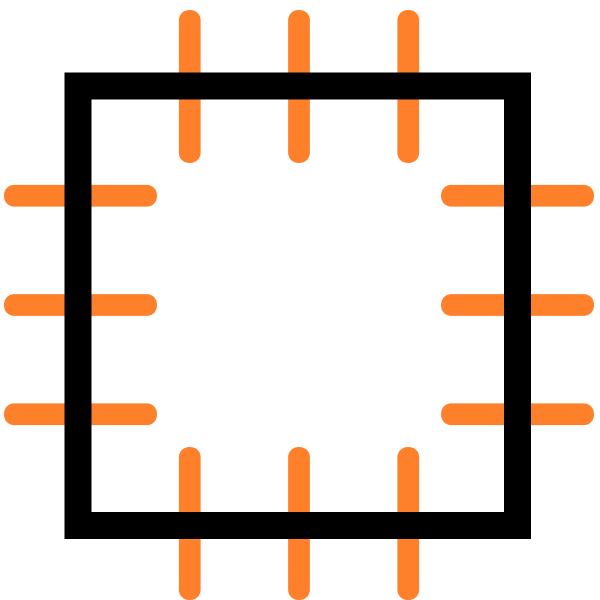 Managed IT security patching management.