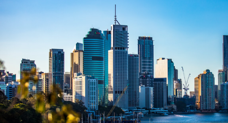 The Power of Managed IT Support for Small Businesses in Brisbane