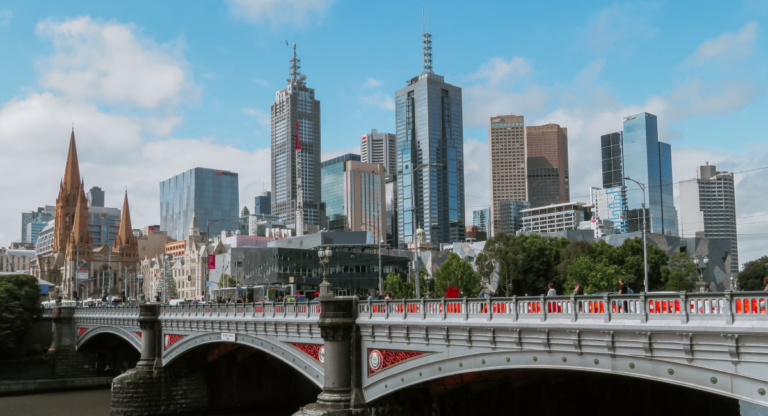 Unveiling the Power of Managed IT Support for Small Businesses in Melbourne