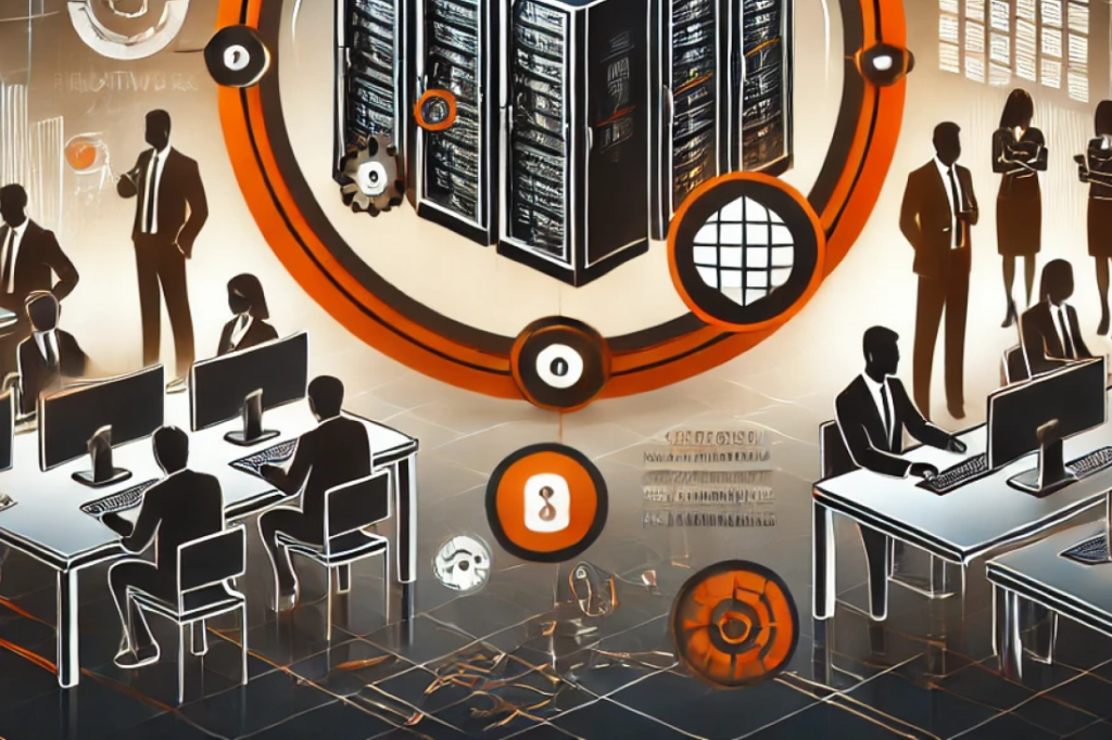 What is the ACSC Essential 8?